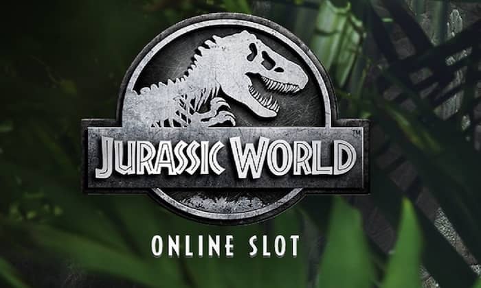 Top 10 des meilleurs machines de jeu sur le thème des films Top 10 des meilleurs machines de jeu sur le thème des films