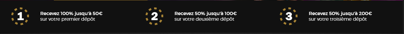 bonus promo casino extra