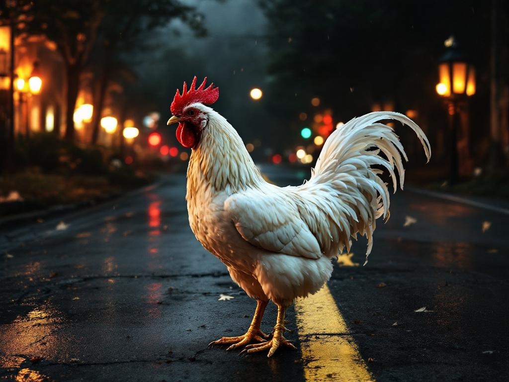 Ce que personne ne te dit sur les probabilités de gain de Chicken Road Ce que personne ne te dit sur les probabilités de gain de Chicken Road
