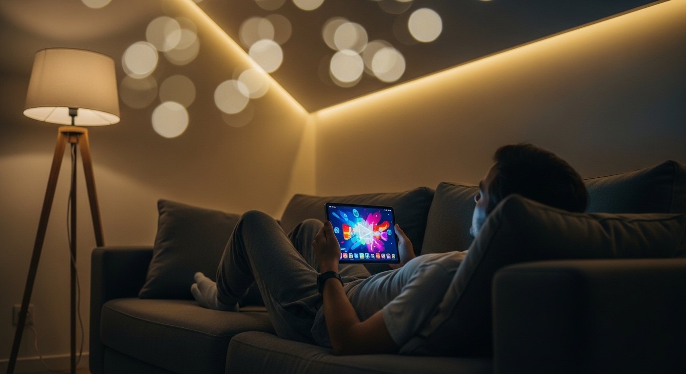 Les thèmes de slots en ligne : mes préférés du moment